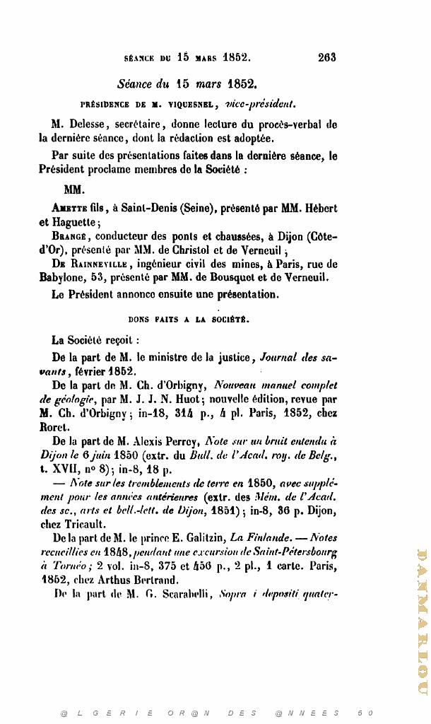 BULLETIN DE LA SOCIETE GEOLOGIQUE DE FRANCE 1852_000306.jpg
